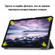 Чохол для планшета Airon Premium для Samsung Galaxy Tab A 10.5 Wi-Fi (SM-T590) black